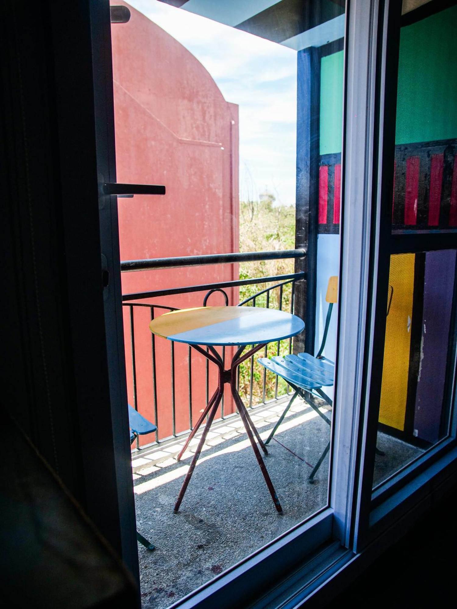 Bed and Breakfast D522 At Kiener Hills  Lapu-Lapu City Exterior foto